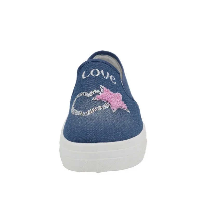 Туфли женские холщовые на плоской подошве размеры 36 40|sneakers fashion|sneakers sneakerssneakers women |