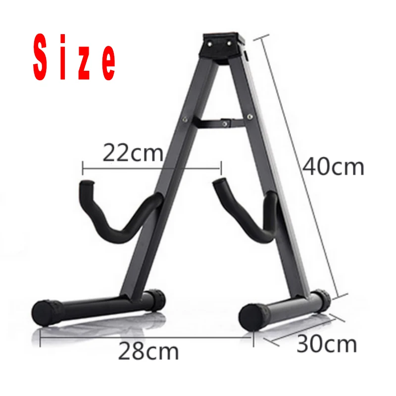 Flash Deal Electric unicycle parking stand fit to 10 inch -18 inch all models GotWay Ninebot Kingsong Airwheel IPS wheelbarrow kickstand 4