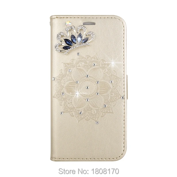 58337 J510 J310 J5 A3 2017 A5 2017 A8 2018 A8PLUS 2018 A310 A510 J2PRO 2018 J3 2017J5 2017   TPU8  (2)