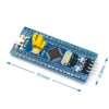 1pcs STM32F103C8T6 ARM STM32 Minimum System Development Board Module ► Photo 3/4