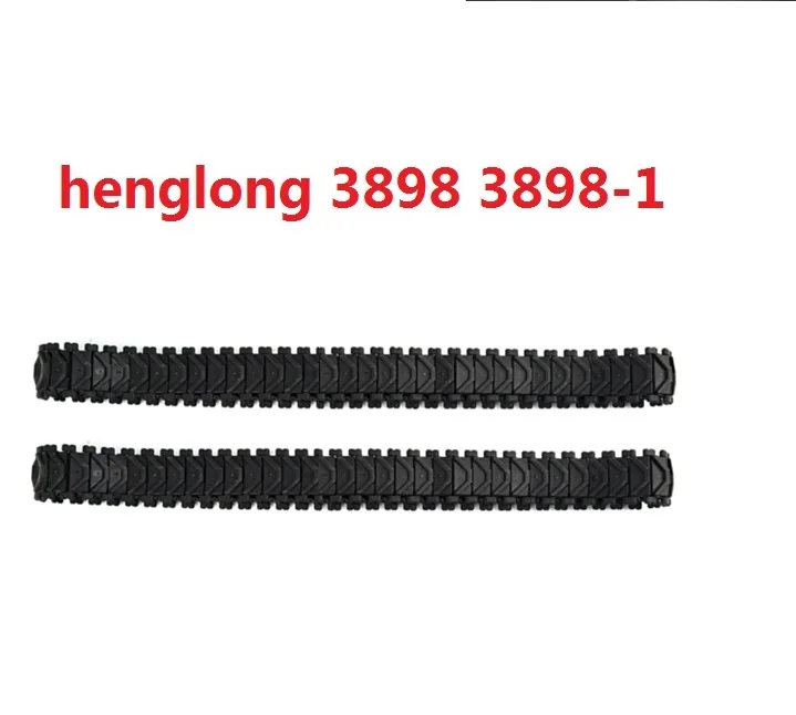 TB2sL4GchXkpuFjy0FiXXbUfFXa_!!1069077969