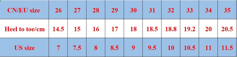 QQ20181104173559