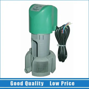 

220V,60H Air Cooler Water Pump Mini Air-conditioning Pump