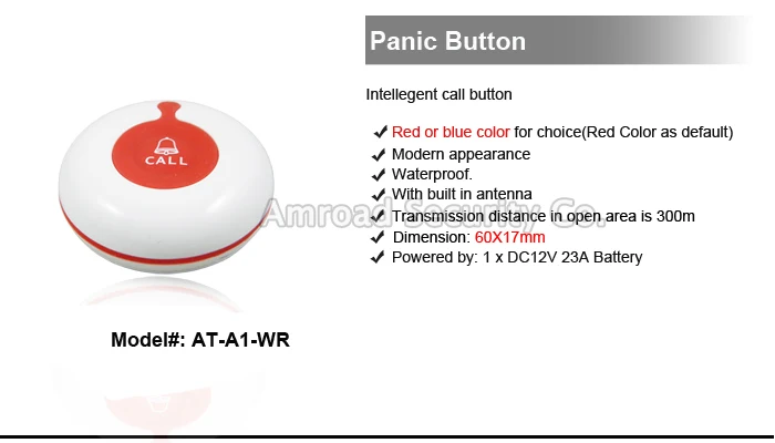 call button.jpg