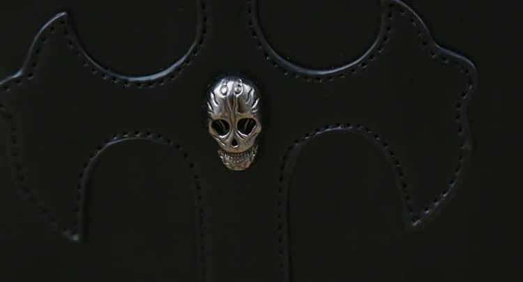 3844709900_1679498336