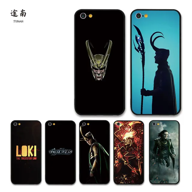 iphone 8 case loki iphone 8 case loki