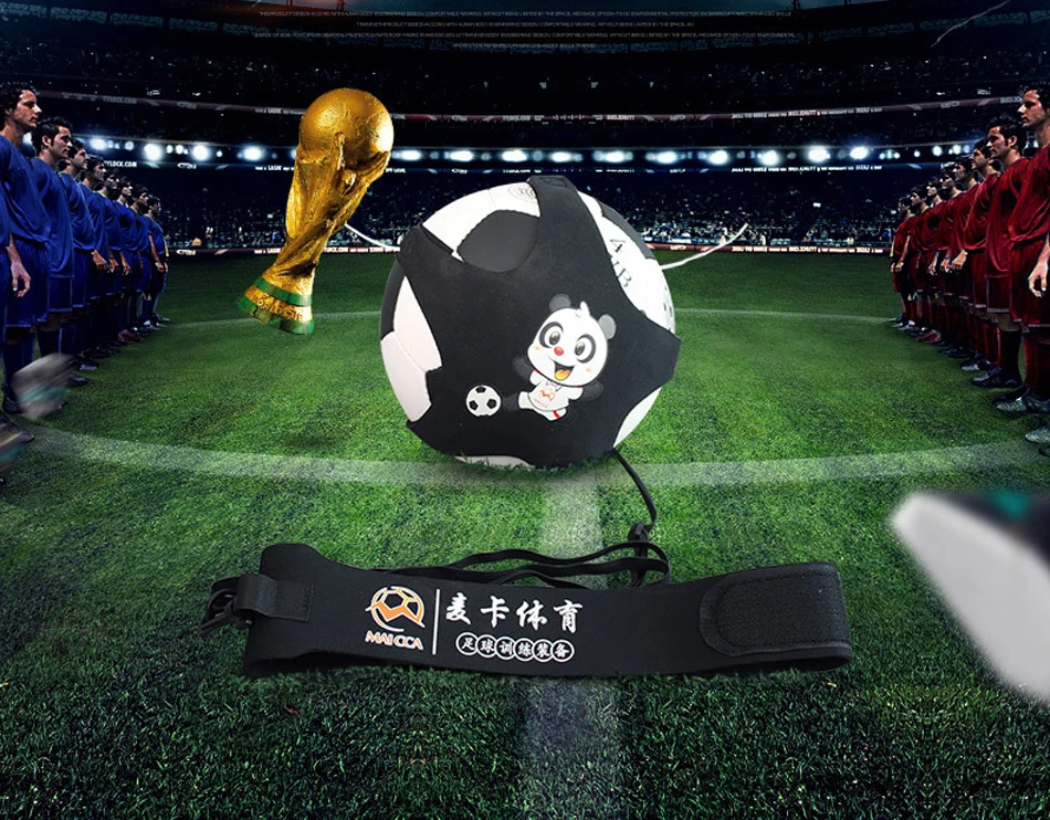8_Soccer_Kick_Trainer