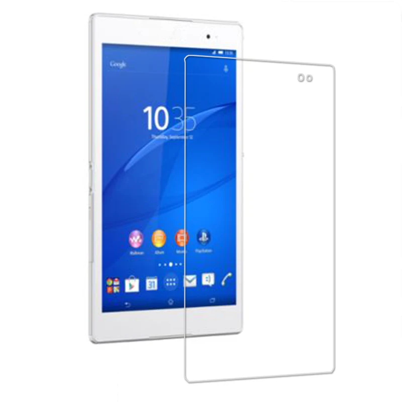 Sony z3 compact купить. Sony Tablet z3 Compact. Sony Xperia sgp621. Sony Xperia Compact планшет. Xperia 3/32.