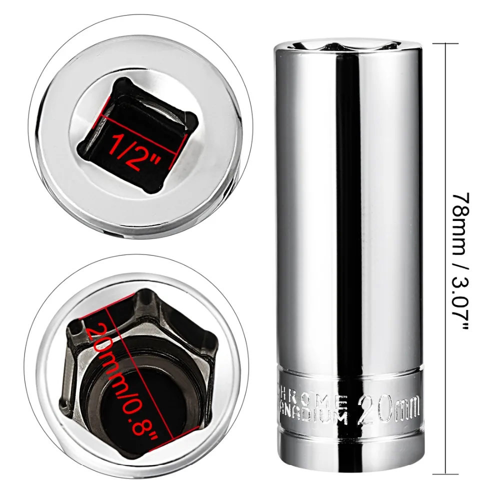 ux_a18011100ux0060_ux_d02