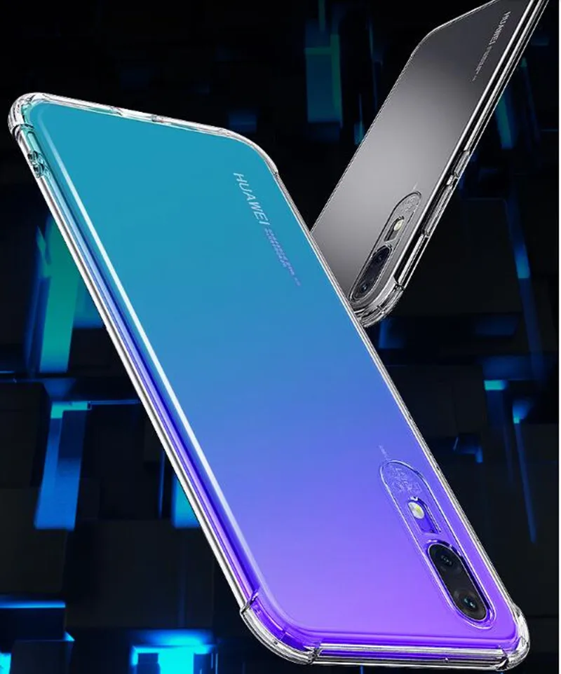 QQ20190326224338