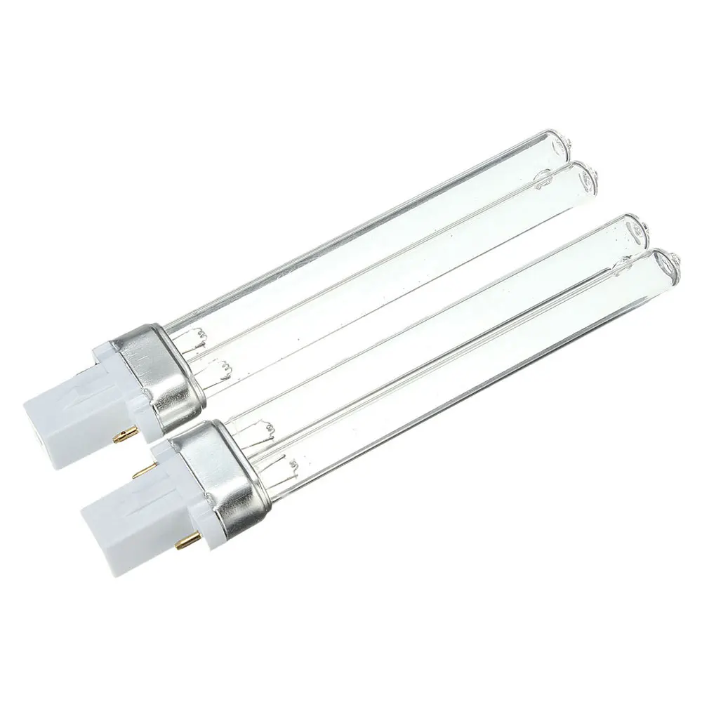 Ledvance 60 см. цоколь бактерицидной лампы. лампа бактерицидная g13 t8. лампа дкбу-7. рециркулятор бактерицидный armed 2-115mt схема.