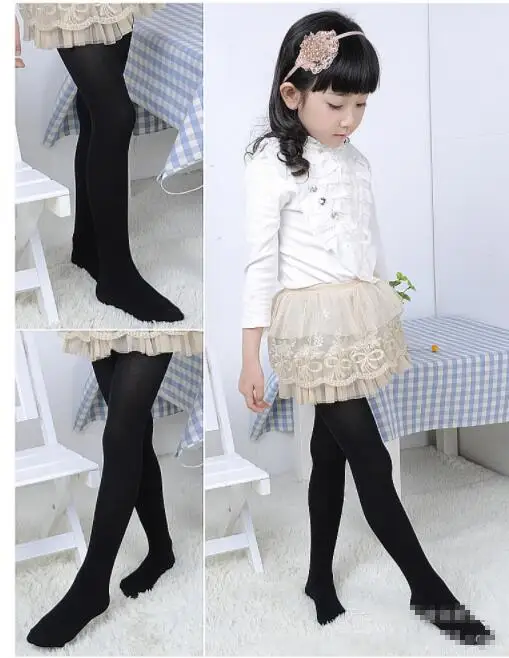 QQ20190201153132
