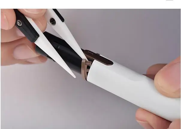 A9