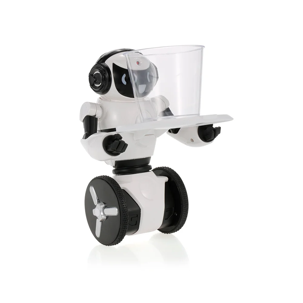 Wltoys F4 0 3 мегапиксельная камера Wi Fi управление через приложение FPV