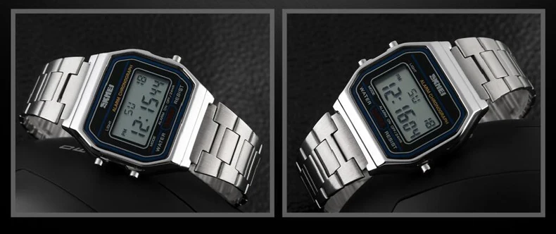 casual watch-16