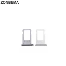 Best Value Ipad Sim Card Slot Great Deals On Ipad Sim Card Slot From Global Ipad Sim Card Slot Sellers Related Products Wholesale Promotion Price On Aliexpress