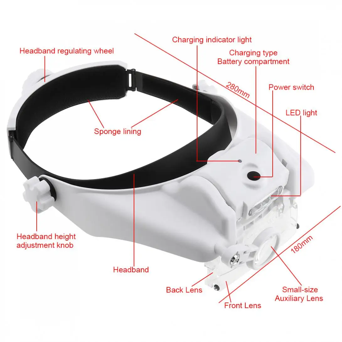 24548-description-1-l2.jpg