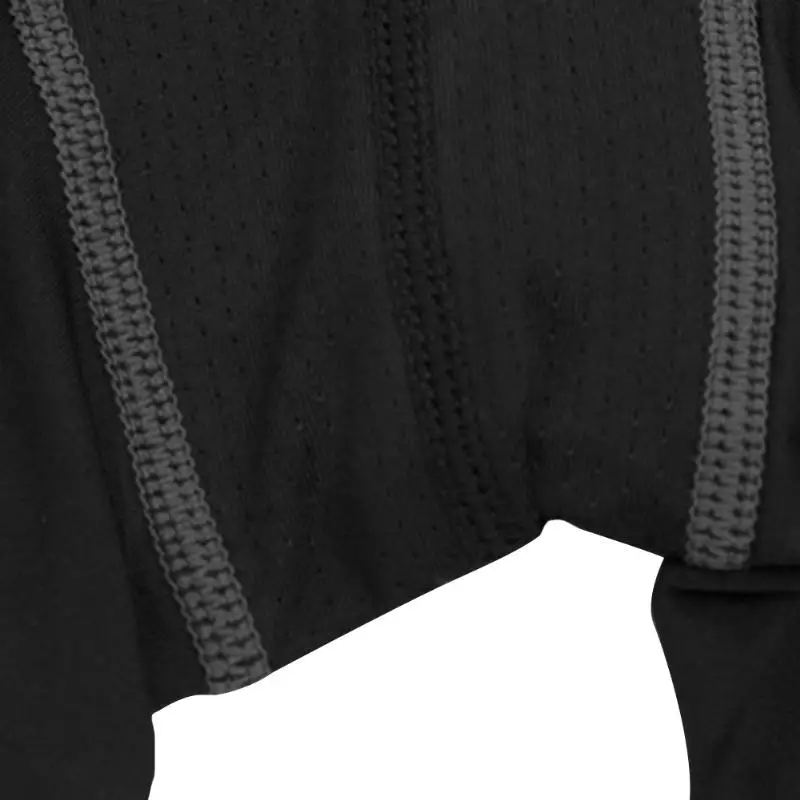 Мужские спортивные пляжные шорты Компрессионные фитнес быстросохнущие короткие брюки обтягивающие шорты для мужчин спортзалы фитнесс короткие брюки
