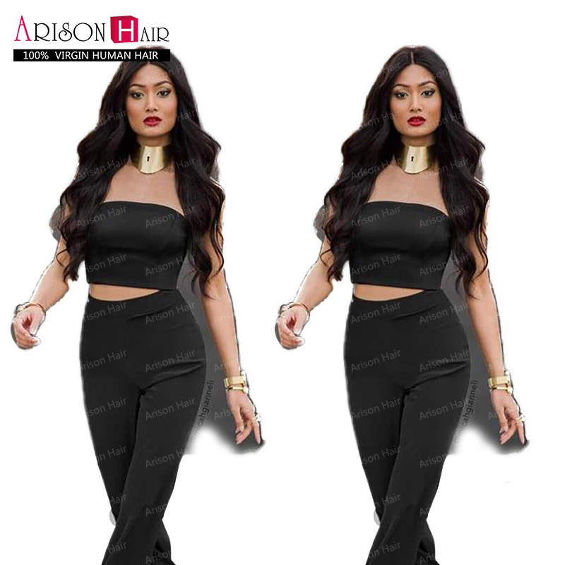 

Full Lace Human Hair Wigs Wavy 7A Brazilian Glueless Full Lace Wigs 130% Density Curly Human Hair Lace Front Wigs Black Women