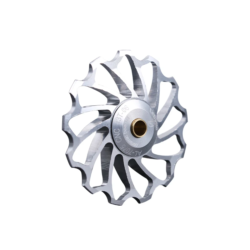 13t-sku5