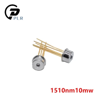 

1pcs 1510nm10mw Five-pin Fiber Laser Communication Diode