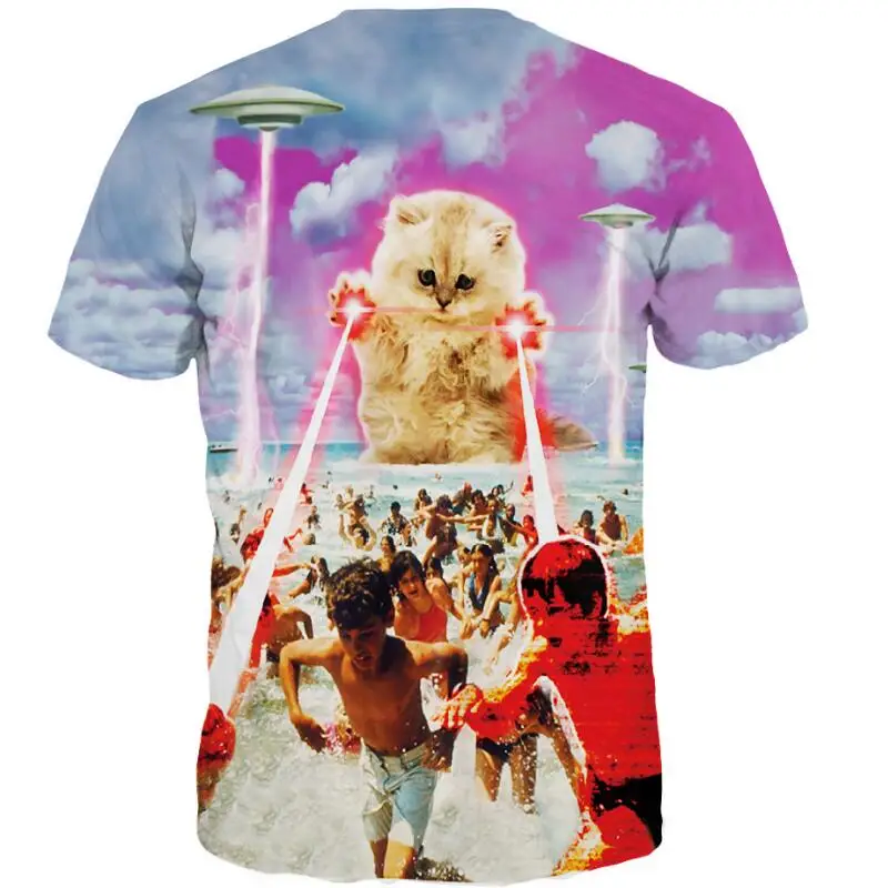 HTB15sIYSpXXXXX4XXXXq6xXFXXXL