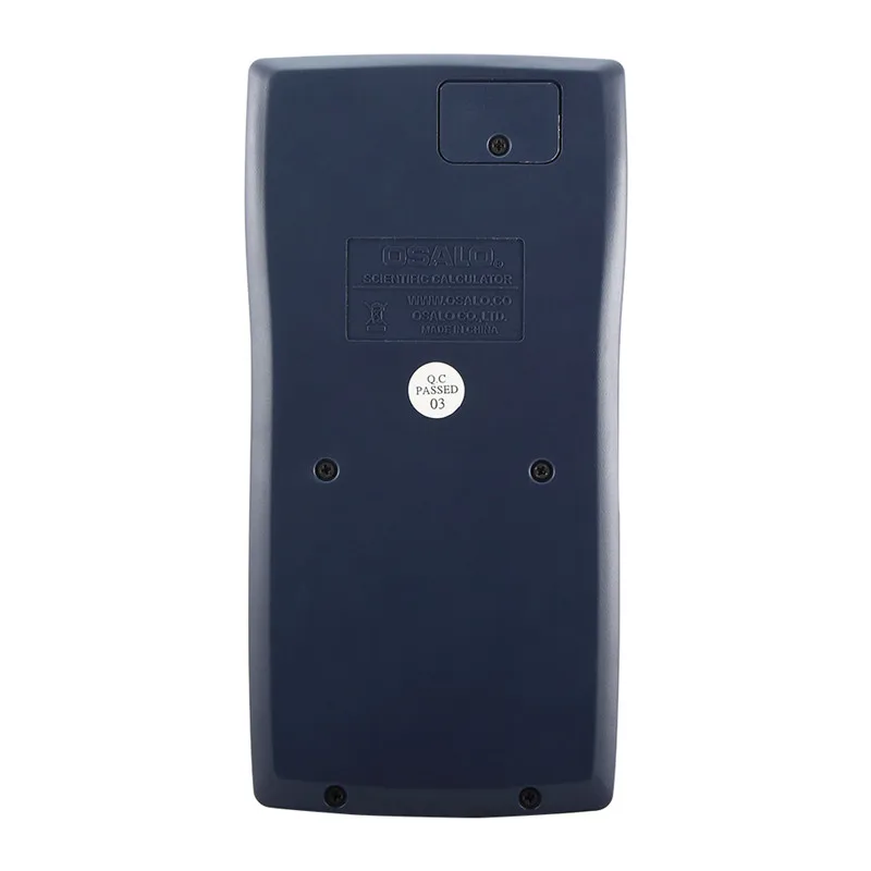 4 OS-991MS