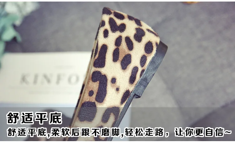 8511417275_360707860