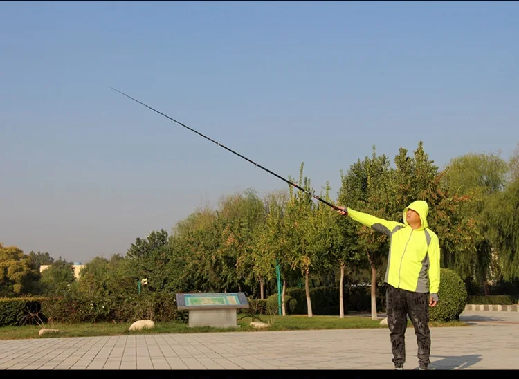 Drop shipping Portable Telescopic Retractable mini Fishing Rod Fiberglass Fishing Pole Travel Sea Fishing Spinning Rod DROP SHIP