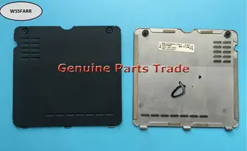 

for Lenovo Thinkpad X200 X201 X200S X201S Memory Ram Door Cover FRU 44C9555 44C0841