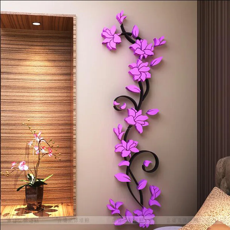 Pink Wall Mirror popular purple wall mirror-buy cheap purple wall mirror lots from Pink Wall Mirror popular purple wall mirror-buy cheap purple wall mirror lots from
