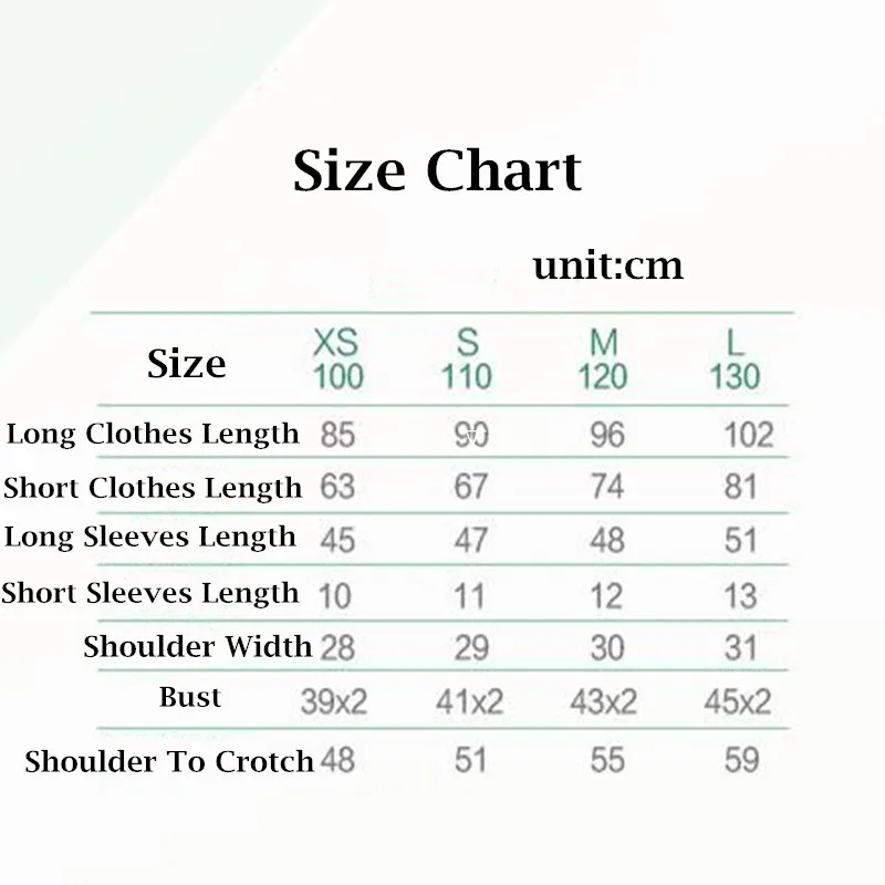 Kids Boys Girls Animals Children Bee Wolf Tiger Dinosaur Cosplay Costumes Jumpsuits Party Costume Christmas Halloween Kids Boys Girls Animals Children Bee Wolf Tiger Dinosaur Cosplay Costumes Jumpsuits Party Costume Christmas Halloween