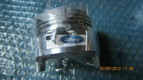 

Huaihai 800cc engine parts, high performance piston for roketa ,goka ,kazuma, 800cc buggy ,utv, go kart, atv