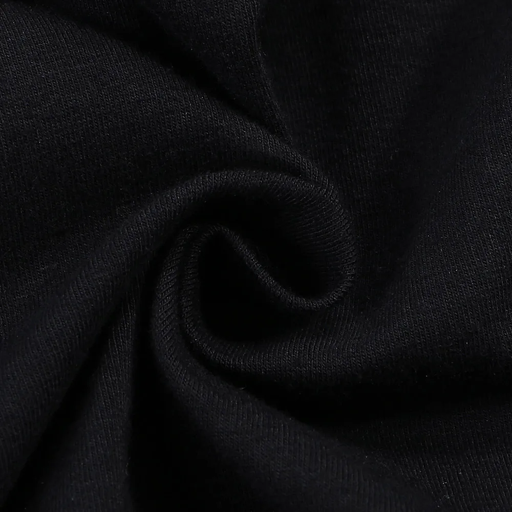 B135_Black_6