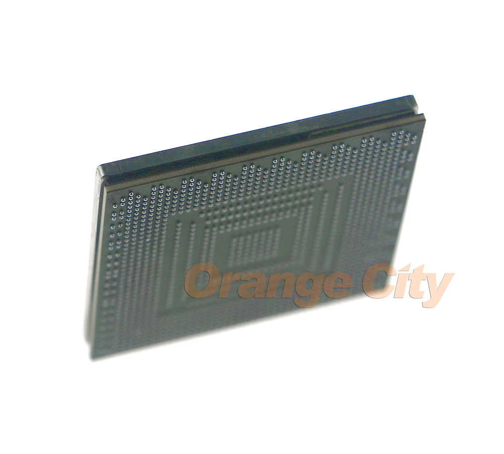 ChengChengDianWan для PS3 GPU CXD2971AGB чип IC 5 шт./лот