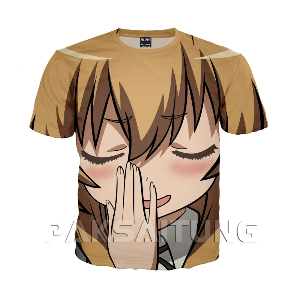 短袖013
