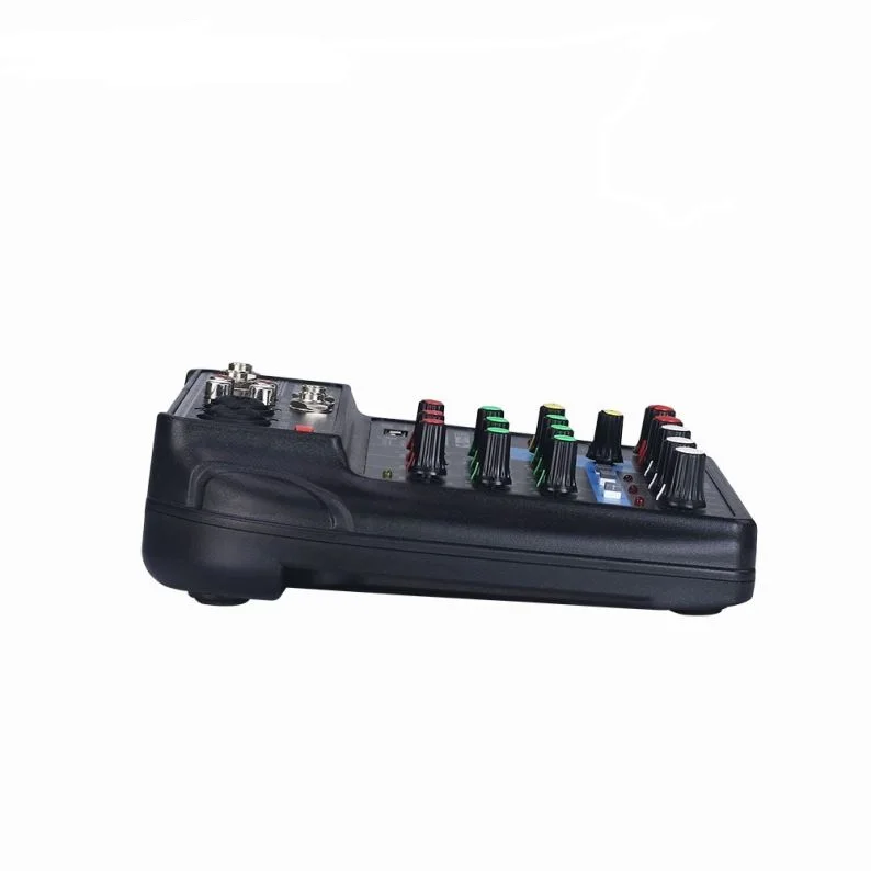 New-Style-Recording-Sound-Mixing-Console-48V-mixer-with-USB-Digital-Mixer-Sound-Mixing-Console-with (4)