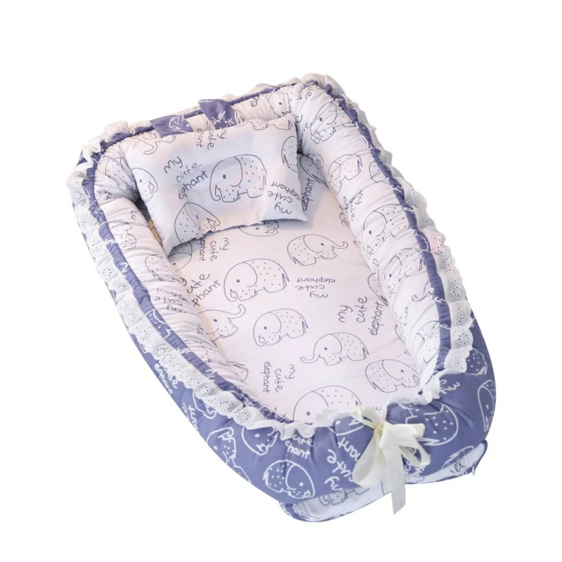 Cotton Crib Soft Baby Bed Mattress Cover Protector Cartoon Newborn Bedding For Cot Cotton Crib Soft Baby Bed Mattress Cover Protector Cartoon Newborn Bedding For Cot