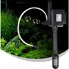 Sunsun JP-bomba sumergible de filtro multifuncional, para acuario, 110V, 220V, 3 en 1 ► Foto 2/5