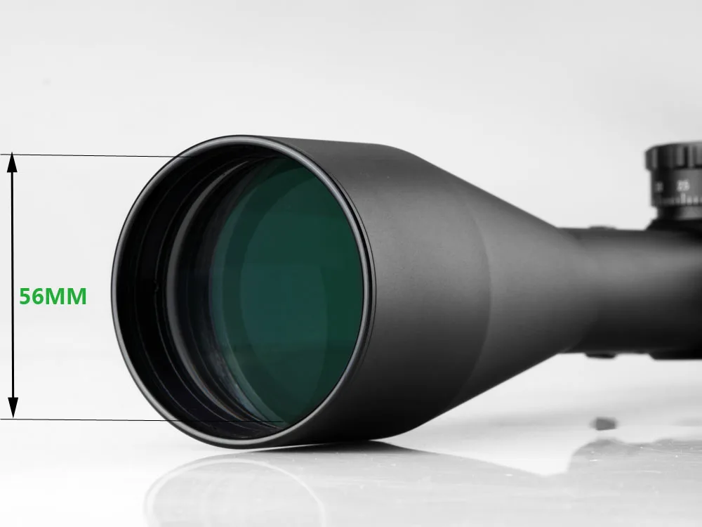 CS1-111 HD 5-30X56 SFL FFP-HY1385 (8)