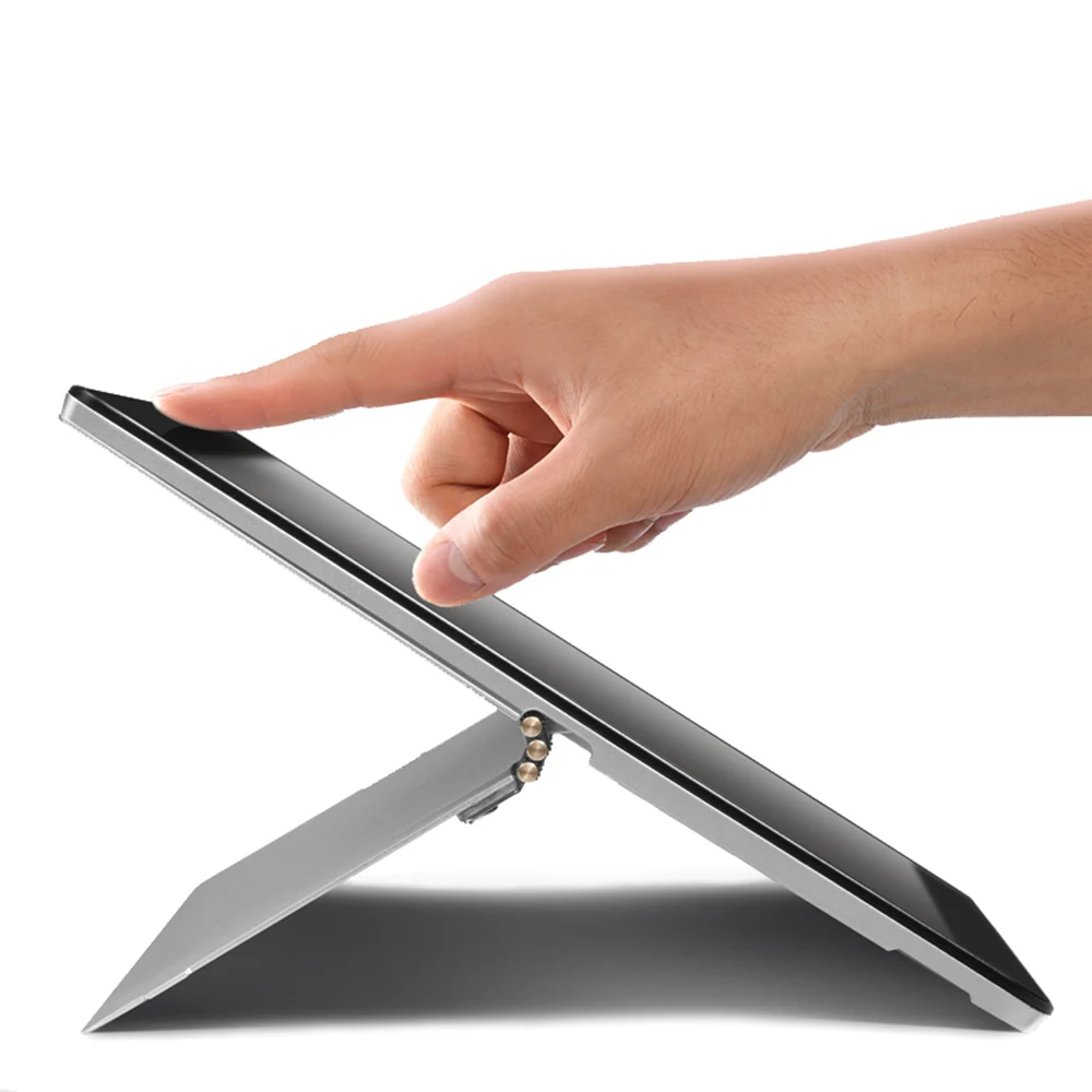 Newest 4G Phone Call Laptop Original VOYO I8 Max LTE 4G Phablet Android 7.1 10.1'' MTK X20 Deca Core 4GB+64GB 13MP Tablet PC OTG Newest 4G Phone Call Laptop Original VOYO I8 Max LTE 4G Phablet Android 7.1 10.1'' MTK X20 Deca Core 4GB+64GB 13MP Tablet PC OTG