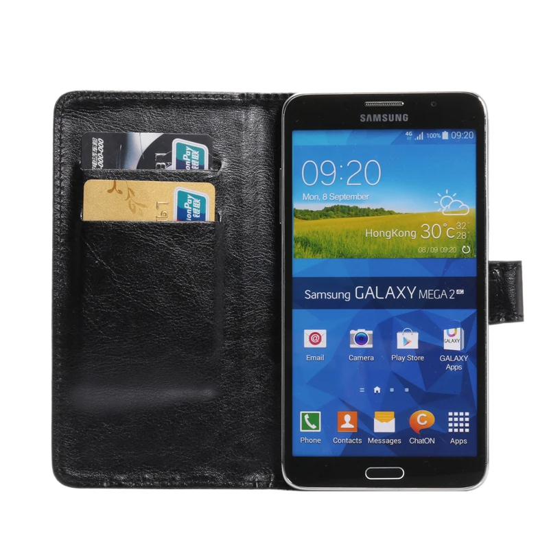 For FLY IQ4490I ERA NANO 10 Case Mobile Phone 360 Degree Rotation Filp Free Shipping | Мобильные телефоны и аксессуары