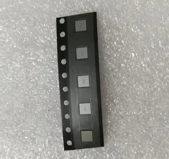 

10pcs/lot U7000 for Macbook A1534 USB charging charger IC chip on mainboard