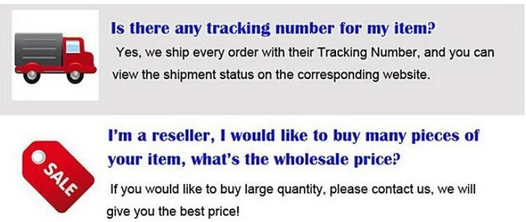 HTB14xEcLFXXXXc1XpXXq6xXFXXXs