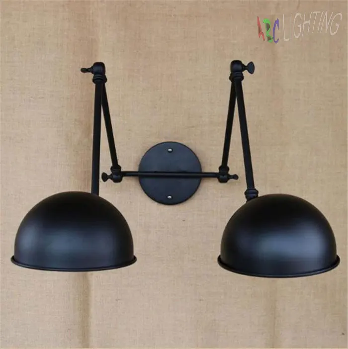 Online Buy Wholesale swing arm reading light from China swing arm reading light Wholesalers ...