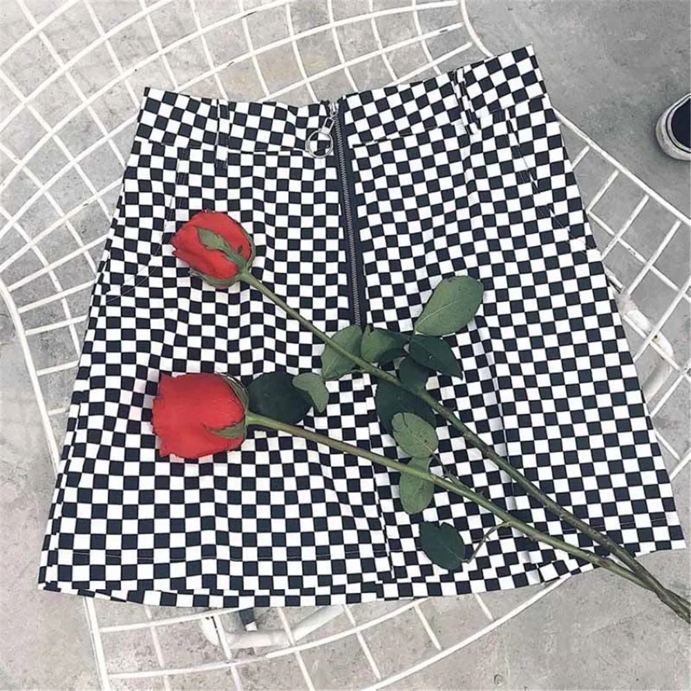 7042267749_1383212528