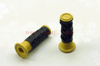 

Hand Grip XH4056