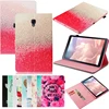 Tablet Accessories