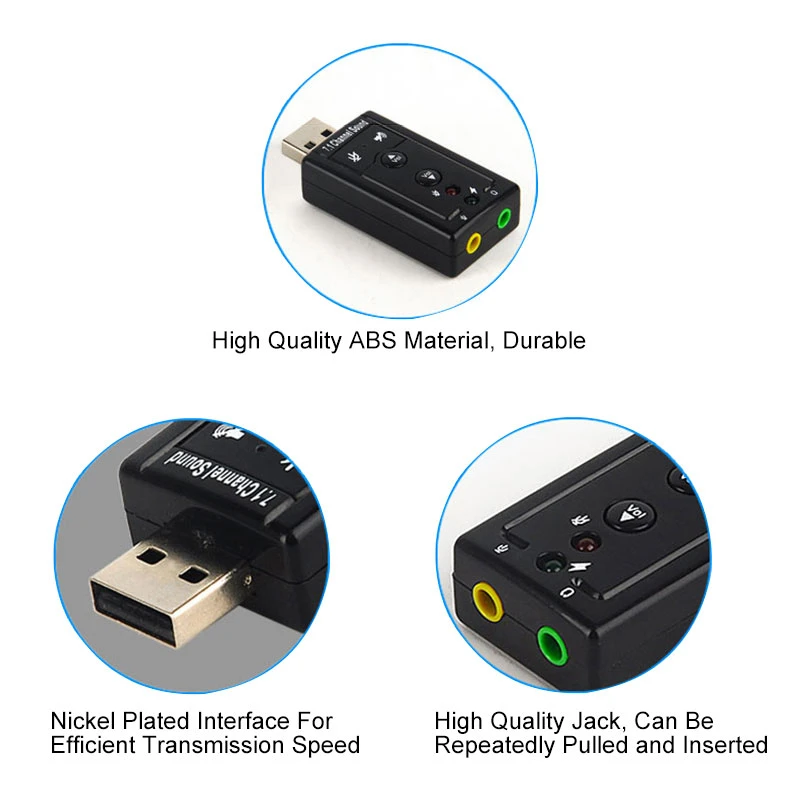 speakers for notebook