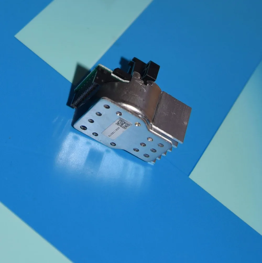 original new new TM-U220 tmu220 TM-u220pb TM220 printhead (5)